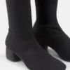 Botas altas Livia