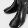Botas altas Livia