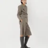 Botas altas Livia