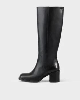 Botas altas Meryl