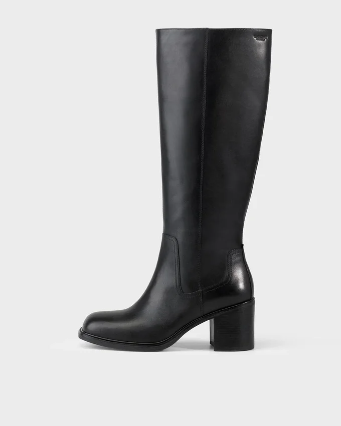 Botas altas Meryl