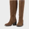 Botas altas Meryl