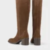Botas altas Meryl