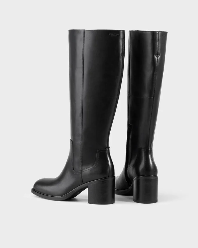 Botas altas Meryl