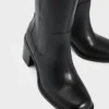Botas altas Meryl