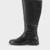 Botas altas Sky