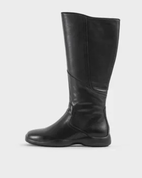 Botas altas Sky
