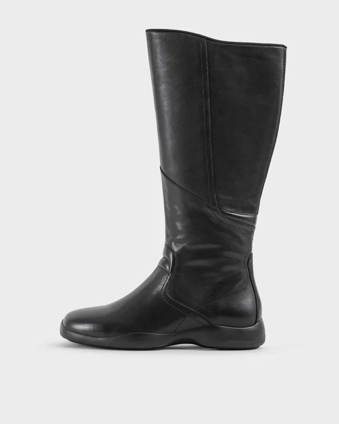 Botas altas Sky