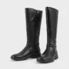Botas altas Sky
