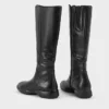 Botas altas Sky