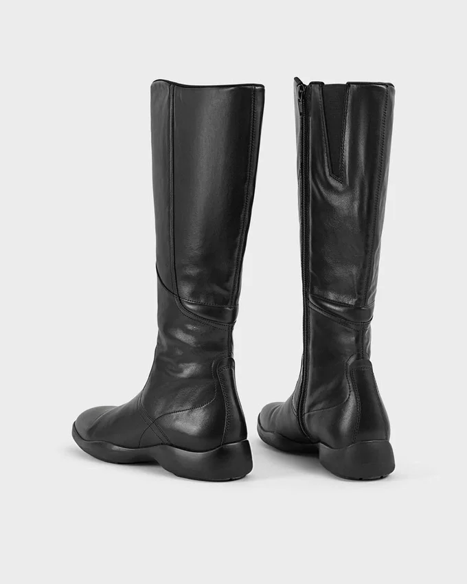 Botas altas Sky