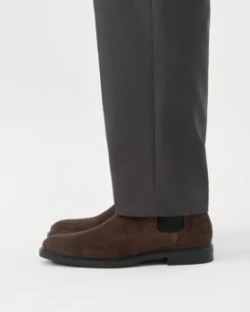 Botas Andrew