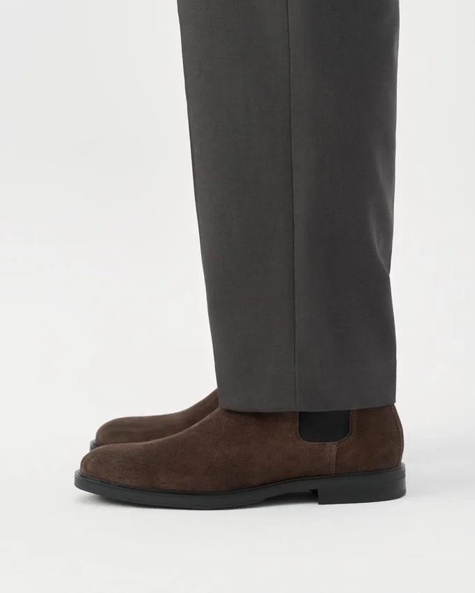 Botas Andrew