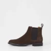 Botas Andrew