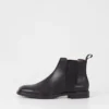 Botas Andrew