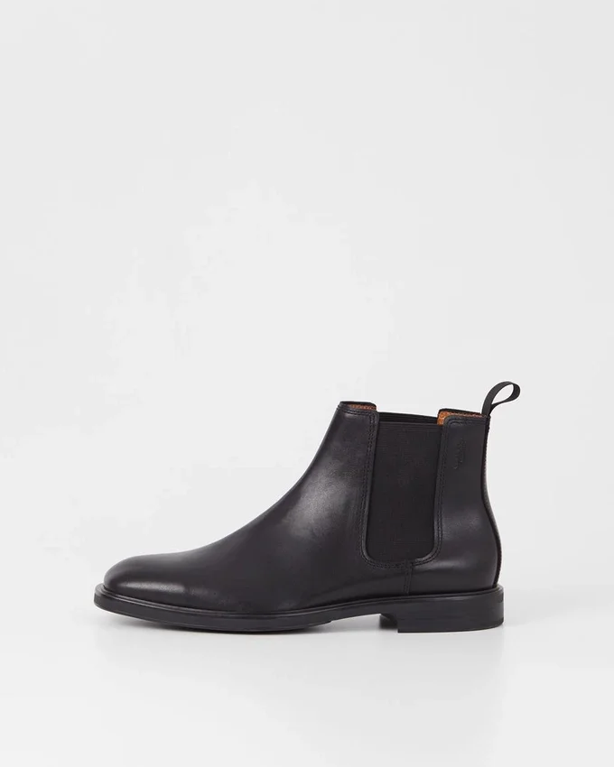 Botas Andrew