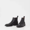 Botas Andrew