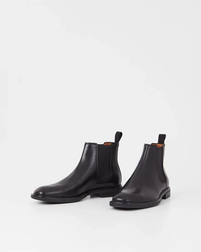 Botas Andrew