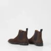 Botas Andrew
