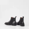 Botas Andrew