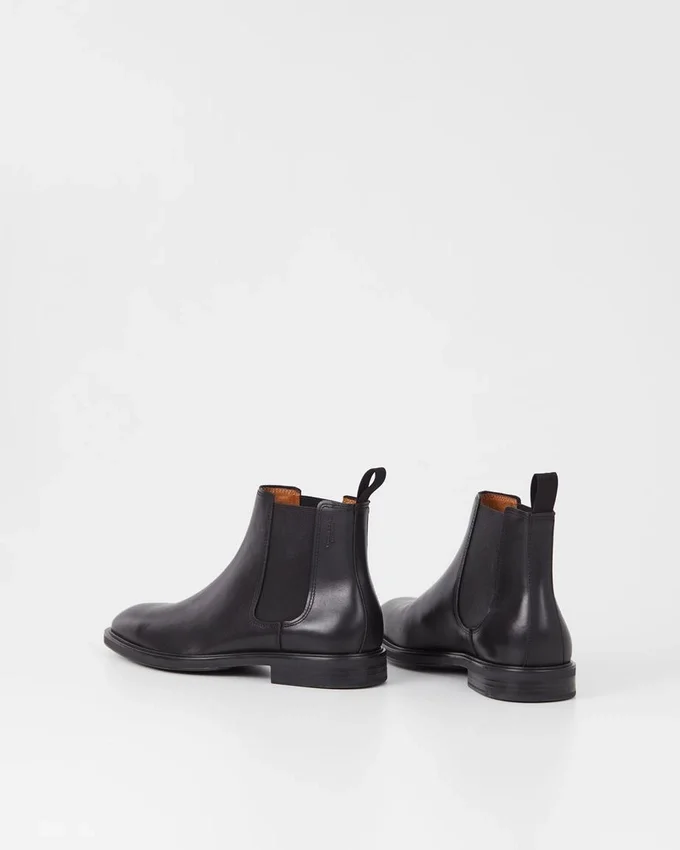 Botas Andrew