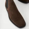 Botas Andrew