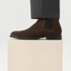 Botas Andrew