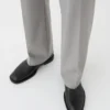 Botas Andrew