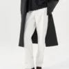 Botas Blanca