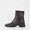Botas Blanca