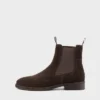 Botas Brian
