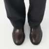 Botas Brian