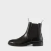 Botas Brian