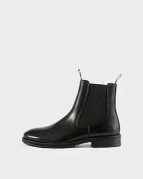 Botas Brian