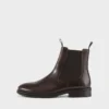 Botas Brian