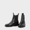 Botas Brian