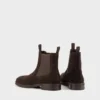 Botas Brian