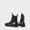 Botas Brian