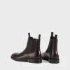 Botas Brian