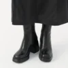 Botas Brooke