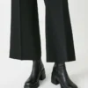Botas Brooke