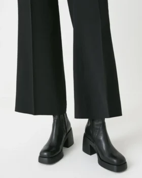 Botas Brooke