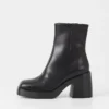Botas Brooke