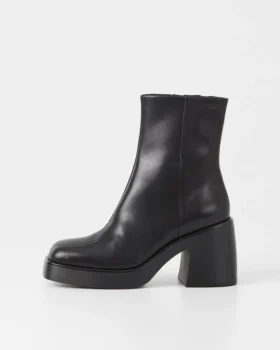 Botas Brooke