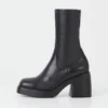 Botas Brooke