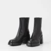 Botas Brooke