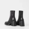 Botas Brooke