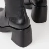 Botas Brooke