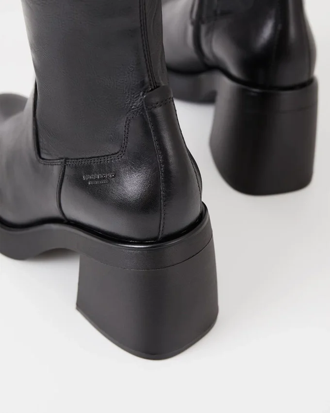 Botas Brooke