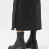 Botas Brooke